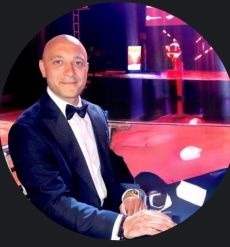 Mostafa Hassan