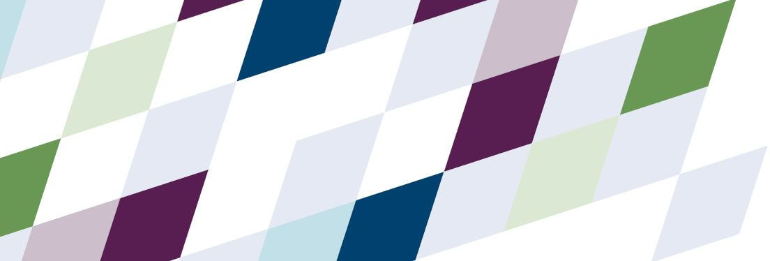 Moving upstream news