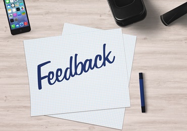 GDC consults on replacing the 'silver book' with new professionalism framework