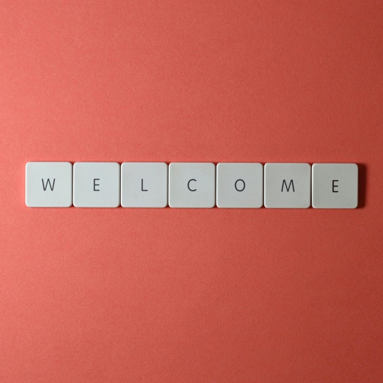 GDC appoints new Council Members