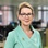 Dr Helen Phillips
