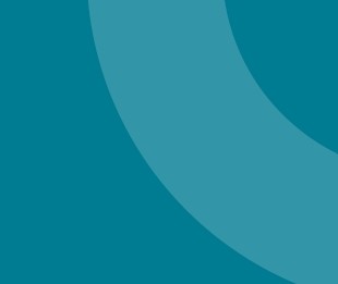 Internationally qualified dentists outnumber UK-qualified dentists joining GDC register for first time