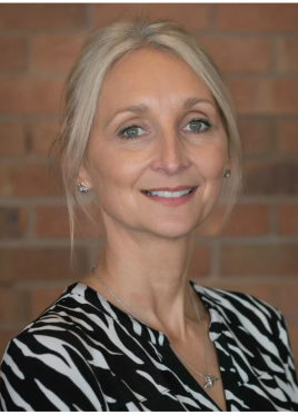 Rhiannon Jones photo