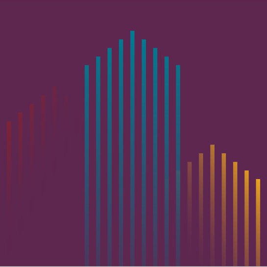 GDC publishes 2024 Fitness to Practise statistical report