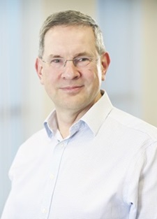 Stefan Czerniawski photo