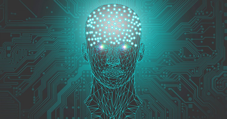 Digital Health – Artificial Intelligence and healthcare
