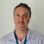 Dr Toby Ganley