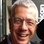 Chief Dental Officer (Interim) for Scotland Chief Dental Officer (Interim) for Scotland