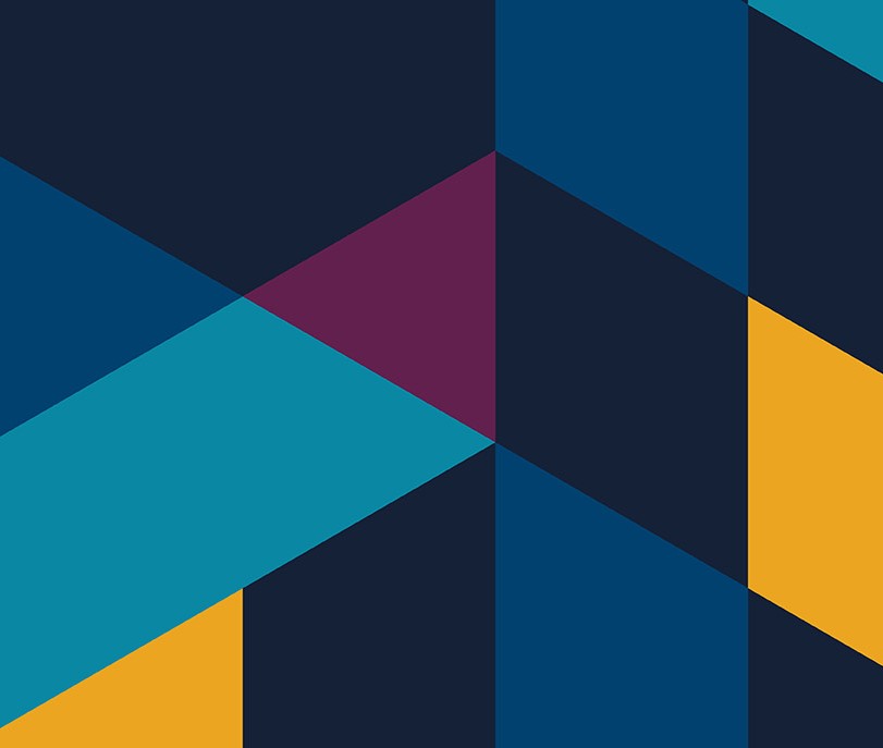 Annual Report and Accounts 2021 thumbnail