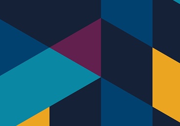 Annual Report and Accounts 2021 thumbnail