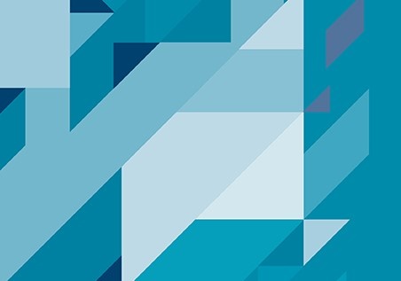 General Dental Council publishes Registration and Fitness to Practise statistical reports