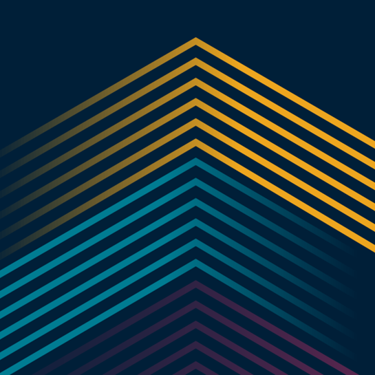 GDC announces Annual Retention Fee for 2026