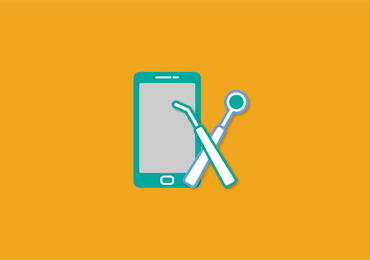 <ul><li>Digital options may help tackle reduced capacity.<strong></strong></li><li>Better harnessing the skills and input of the whole dental team.<strong></strong></li><li>The public and patients need to know about service changes.<strong></strong></li></ul>