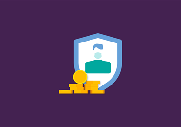 <ul><li>Professionals report a significant drop in income.<strong></strong></li><li>65% expect income to fall over the next year.<strong></strong></li><li>Higher charges, fewer staff and redundancies expected.<strong></strong></li></ul>