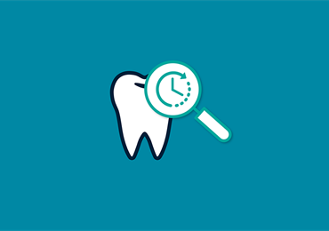 <ul><li>Appointments cancelled or postponed during lockdown.</li><li>Those in need lived with the pain, small numbers self-treated.</li><li>Less than half knew about urgent dental care services.</li></ul>