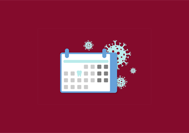<ul>
<li>Increased pressures on the dental team.</li>
<li>Uncertainty leading to stress and anxiety.</li>
<li>Pandemic is revealing some new behaviours.</li>
</ul>