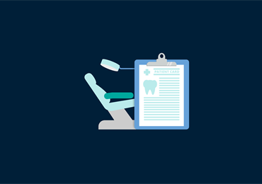 <ul>
<li>Black and Asian patients less likely to visit the dentist.</li>
<li>Demand for dental services indicates unmet needs.</li>
<li>Lack of patient voice from vulnerable groups.</li>
</ul>