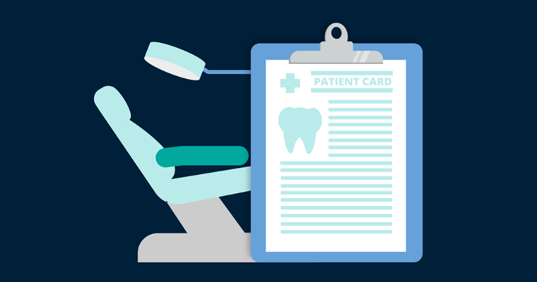 COVID-19 and dentistry – survey of the UK public 2021