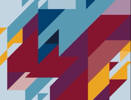 GDC publishes revised Standards for Education
