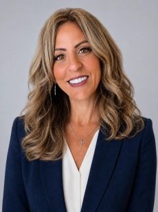 Nancy Girgis