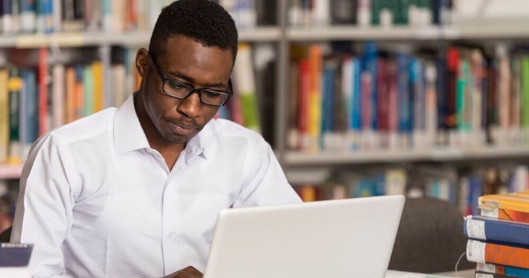 Dental team: now is the time to check your CPD