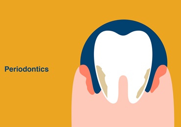 Periodontics