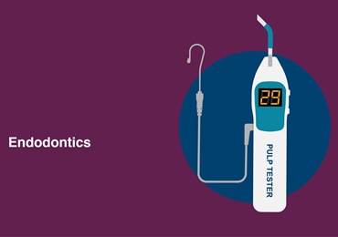 Endodontics