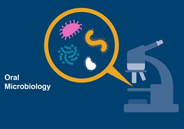 Oral Microbiology