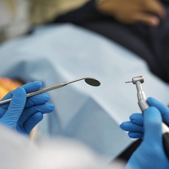 Annual renewal period opens for dental care professionals