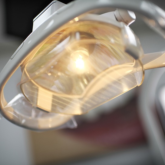 GDC reports increase in registered dental professionals