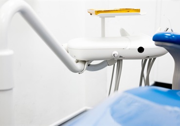 Regulatory reform: an opportunity to modernise and enhance public protection in dentistry