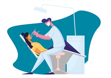 Is the treatment right and safe for you?