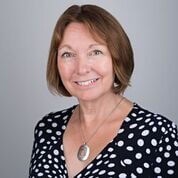 Ann Brown