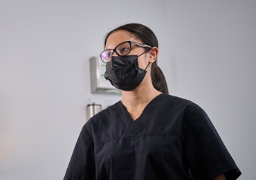 Promoting equality, diversity and inclusion by modernising services, improving understanding and developing policy