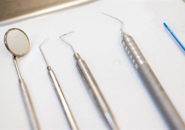 What does seriousness in fitness to practise (FtP) mean for dental professionals?