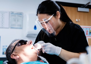 What the Dental Complaints Service has achieved from 2015 to 2018
