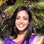 Dr Nilufar Ahmed