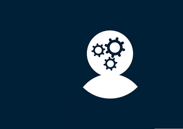 Stakeholder perceptions of the GDC: understanding and responding to your views