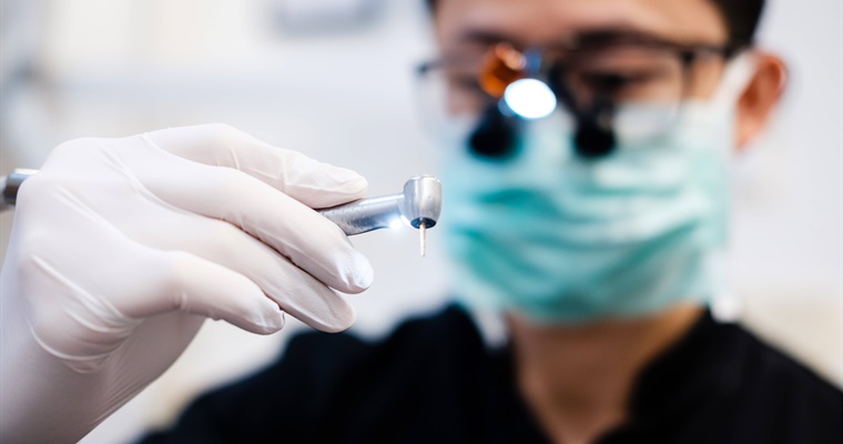2019 Dental Professionals Survey now open to all registrants