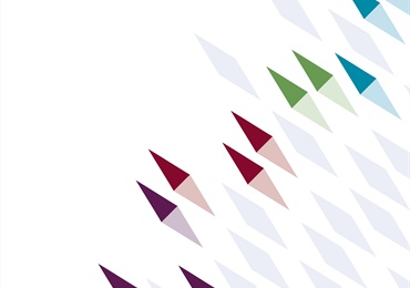 What are we trying to achieve with changes to QA for education and training?