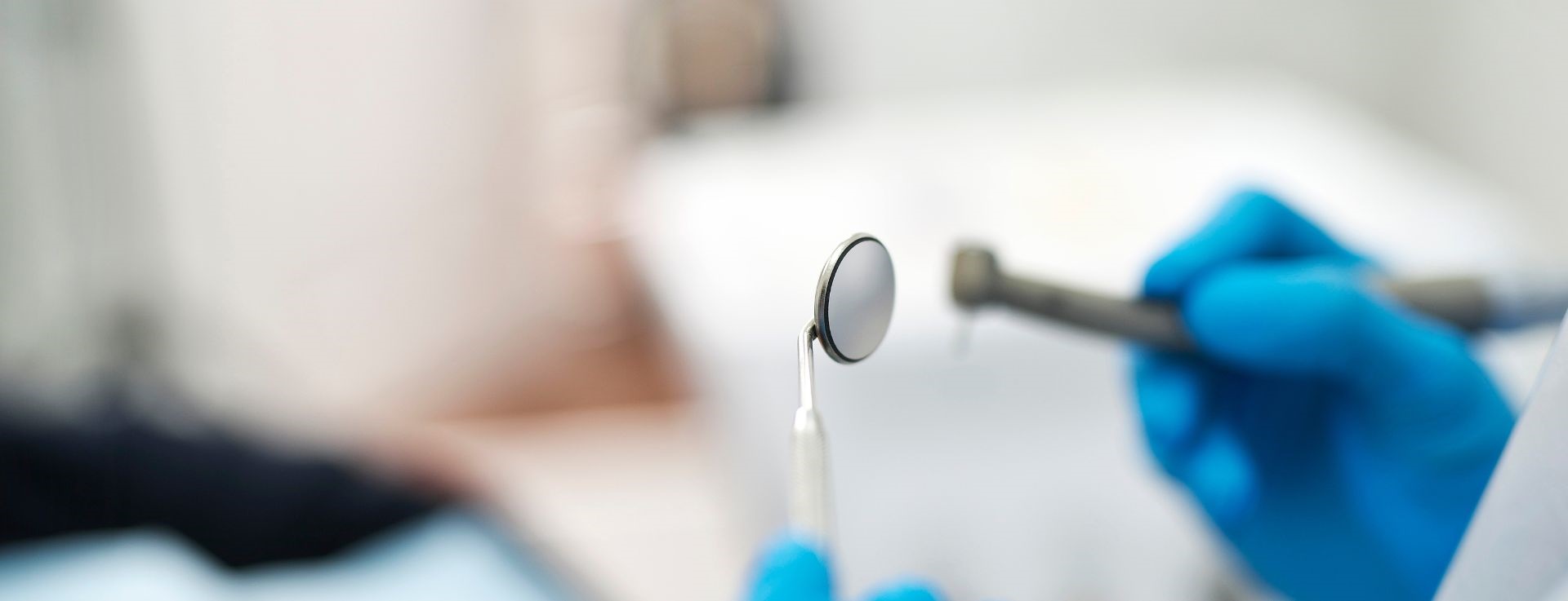 Dental equipment