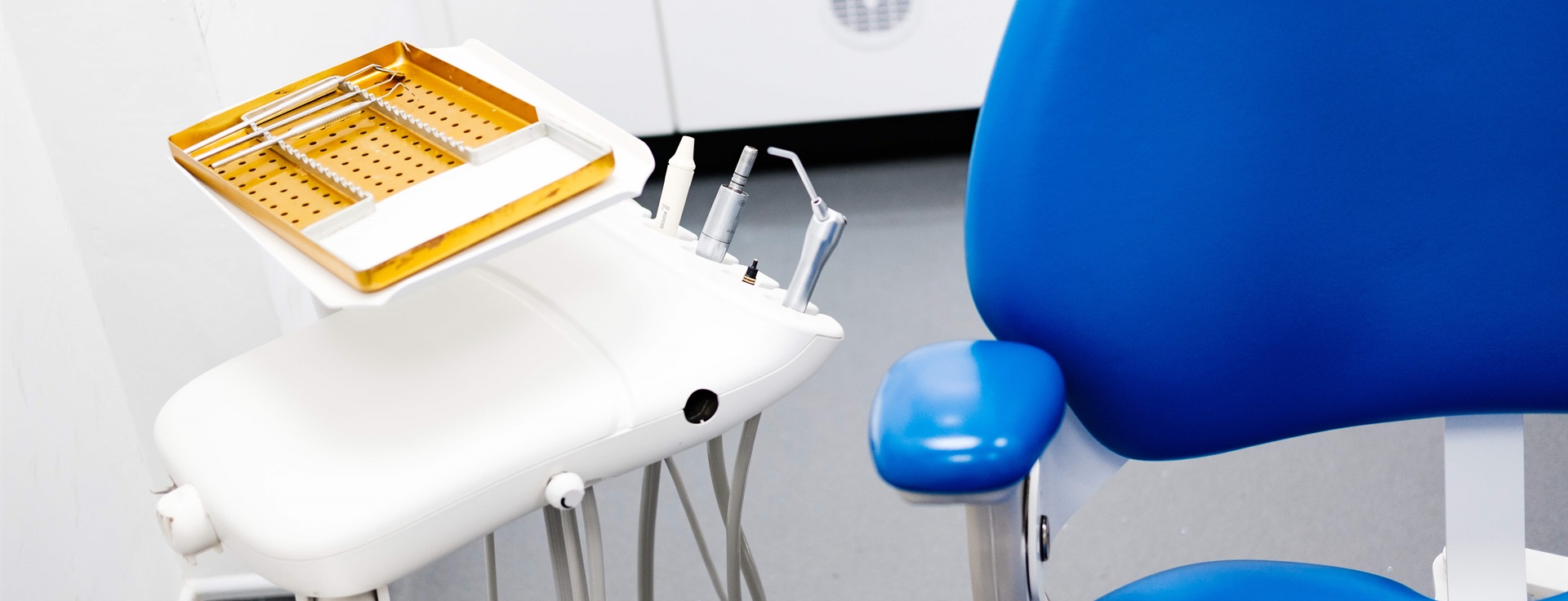 Joint statement on arrangements for dental and dental care professional students and recent