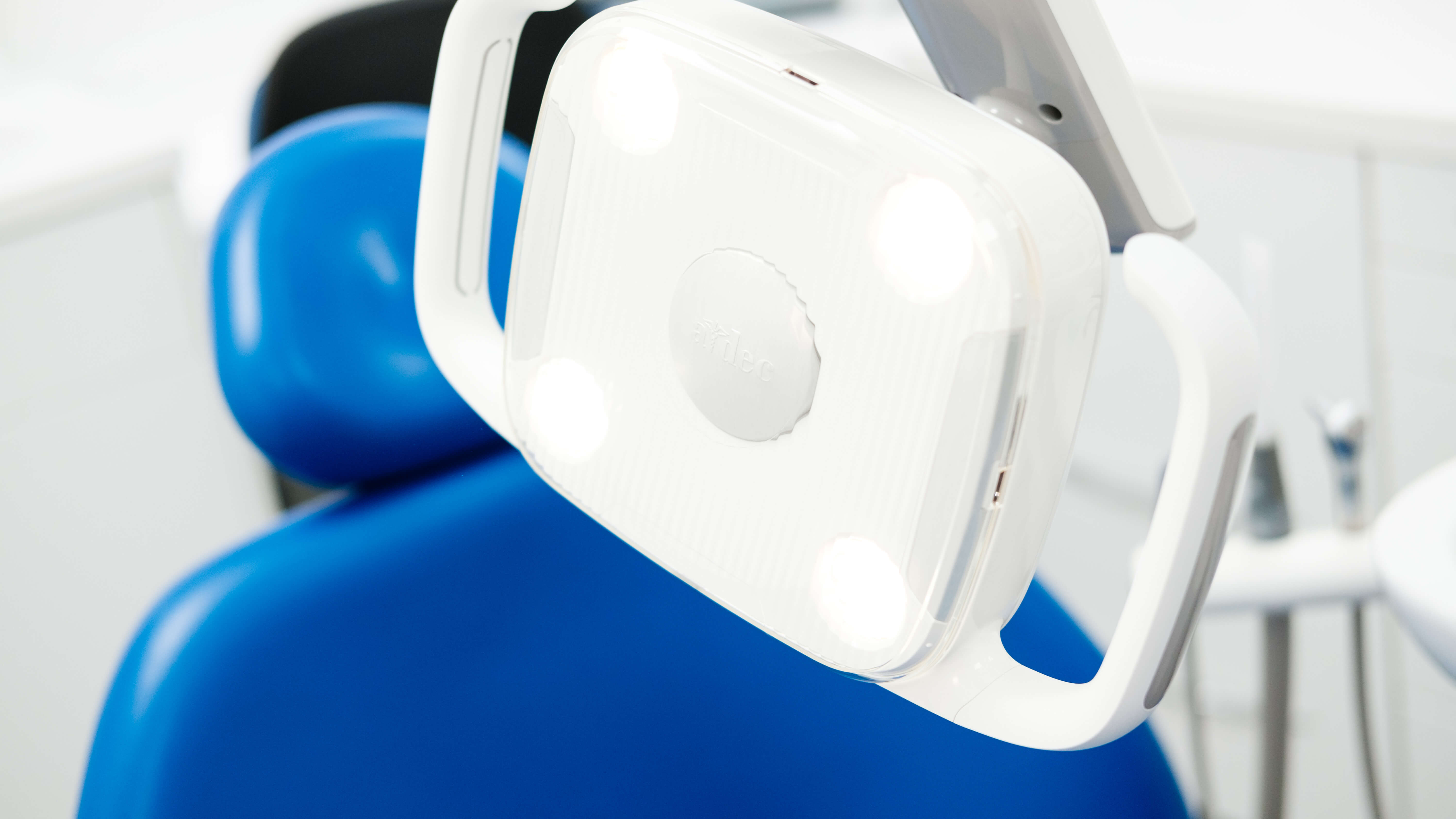 GDC-Banbury-25547 Dental equipment