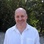 Image shows John Cullinane, Interim Executive Director, Fitness to Practise Transition