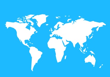 Refugee dental professionals